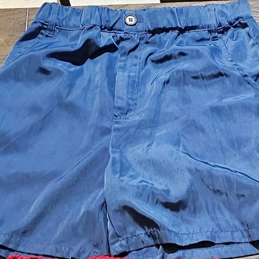 Prodoh inshore performance shorts  And Original Angler Fishing Shorts - Picture 3 of 12